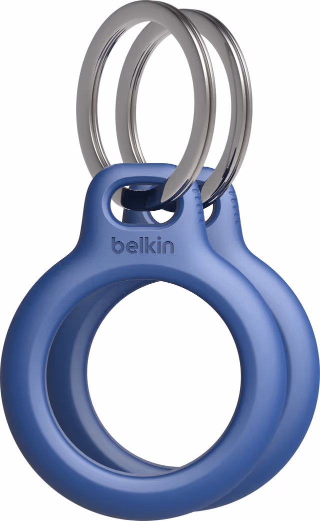 Belkin Secure Holder