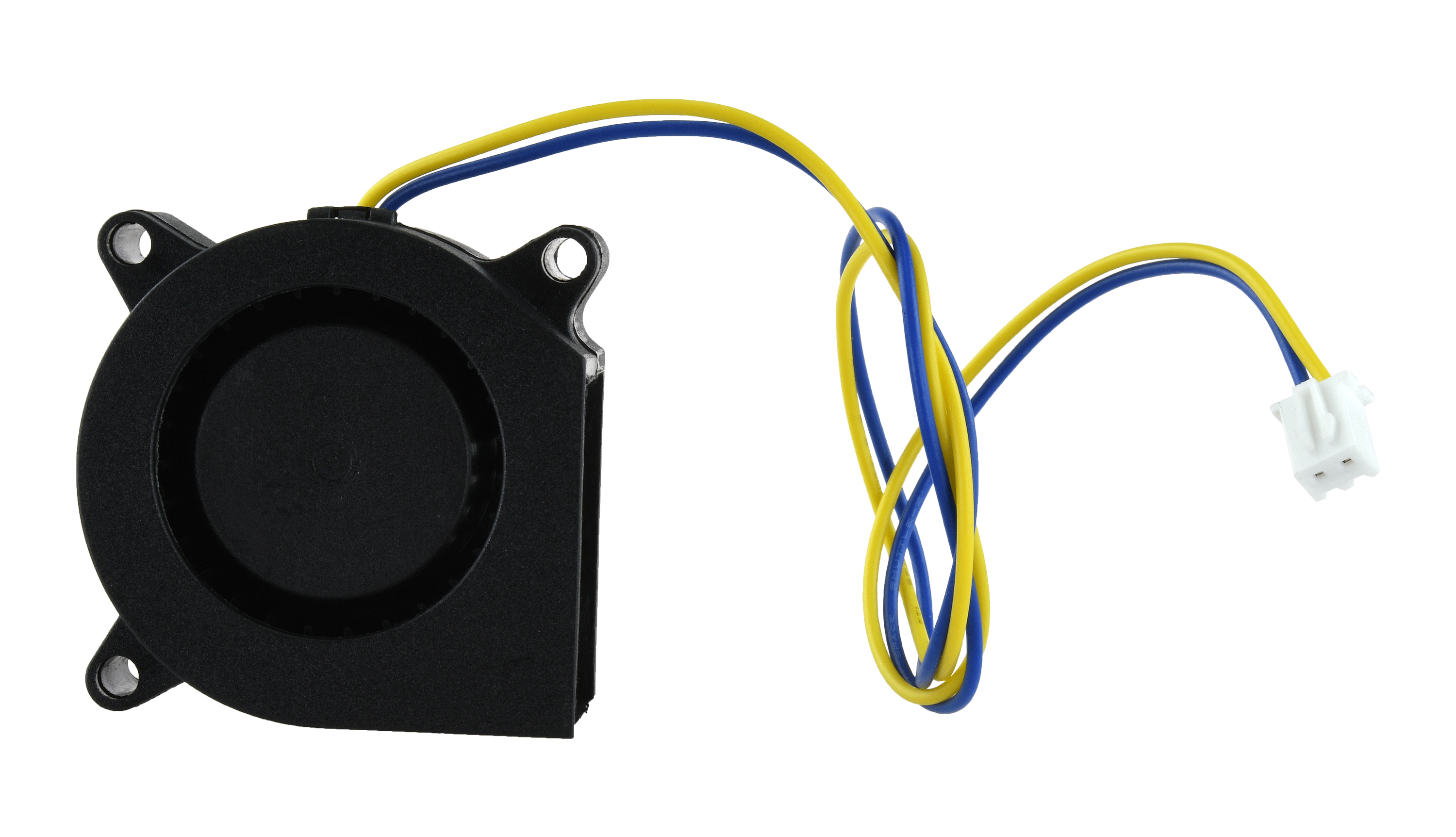 Creality 3D CR-5 Pro Mainboard Fan - 40 mm