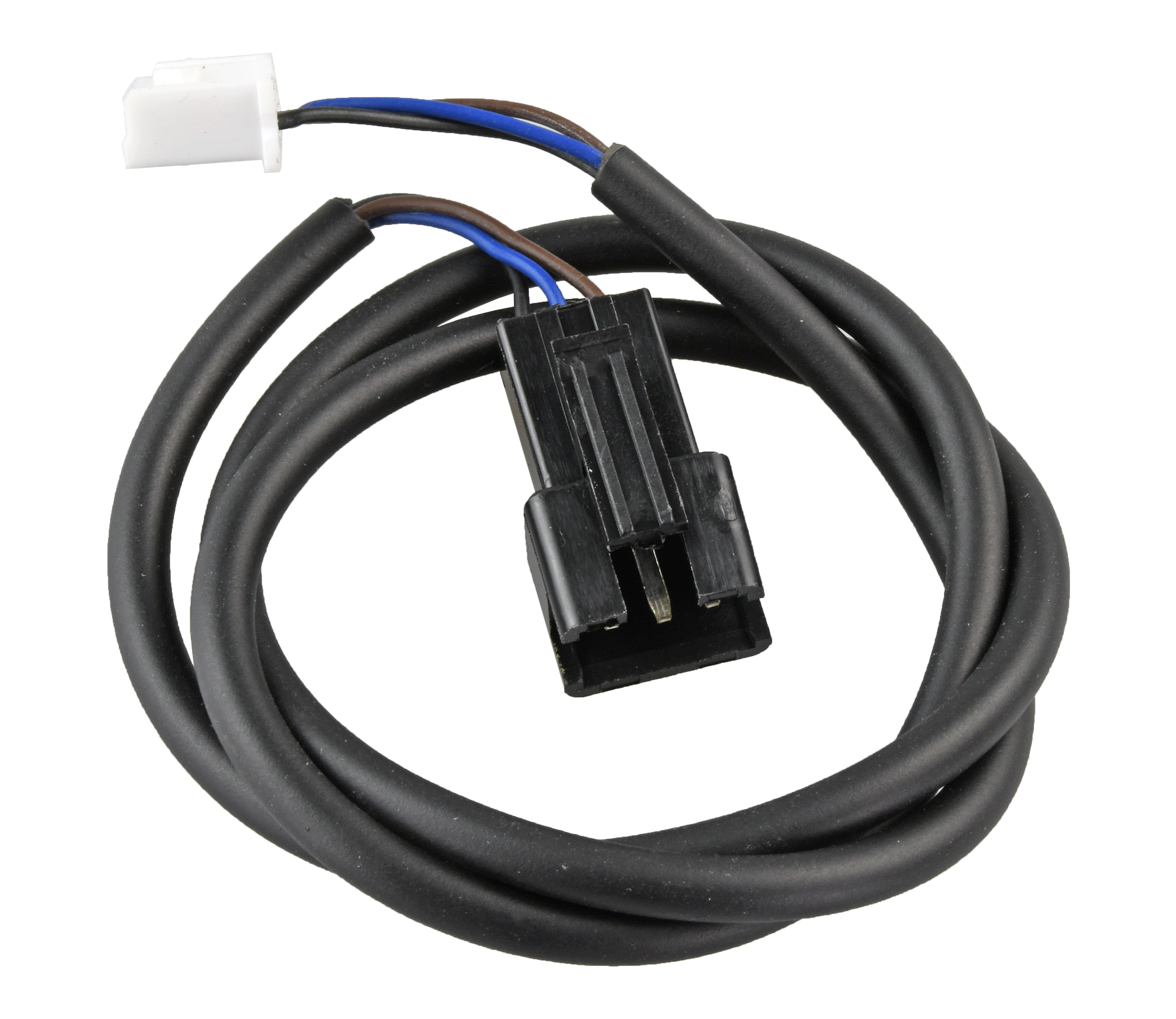 Artillery Sidewinder X2 Z-axis End-Stop Limit Switch Cable
