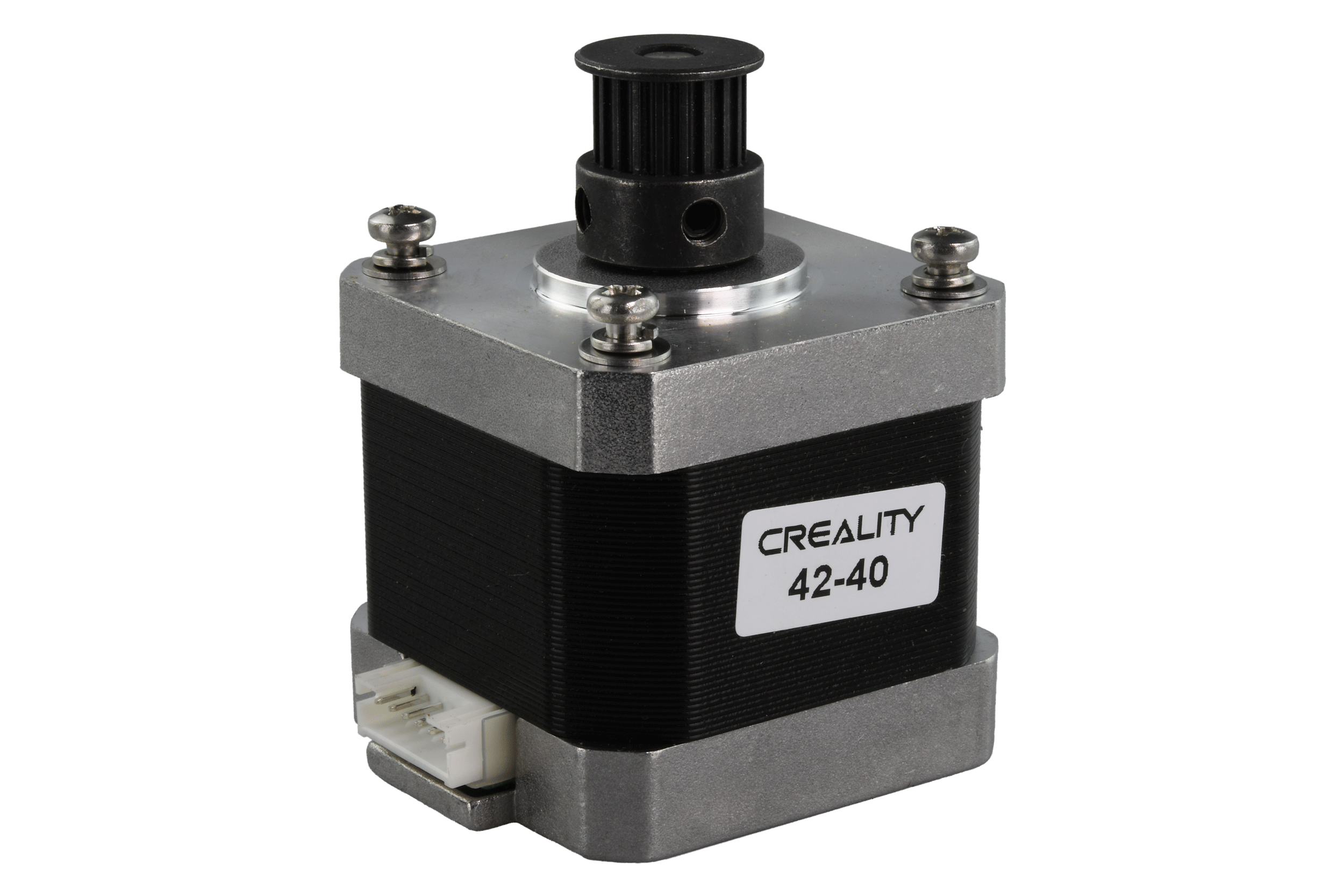 Creality 3D CR10s Pro Y axis motor kit
