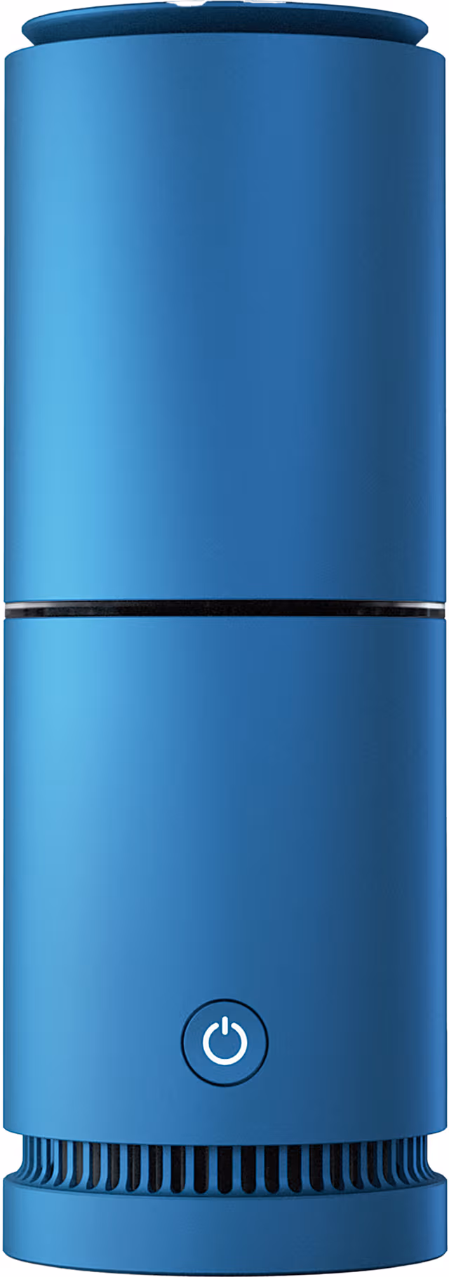 V-Breathe Tasman luftrenare TAS-000-0001-BLU (blå)