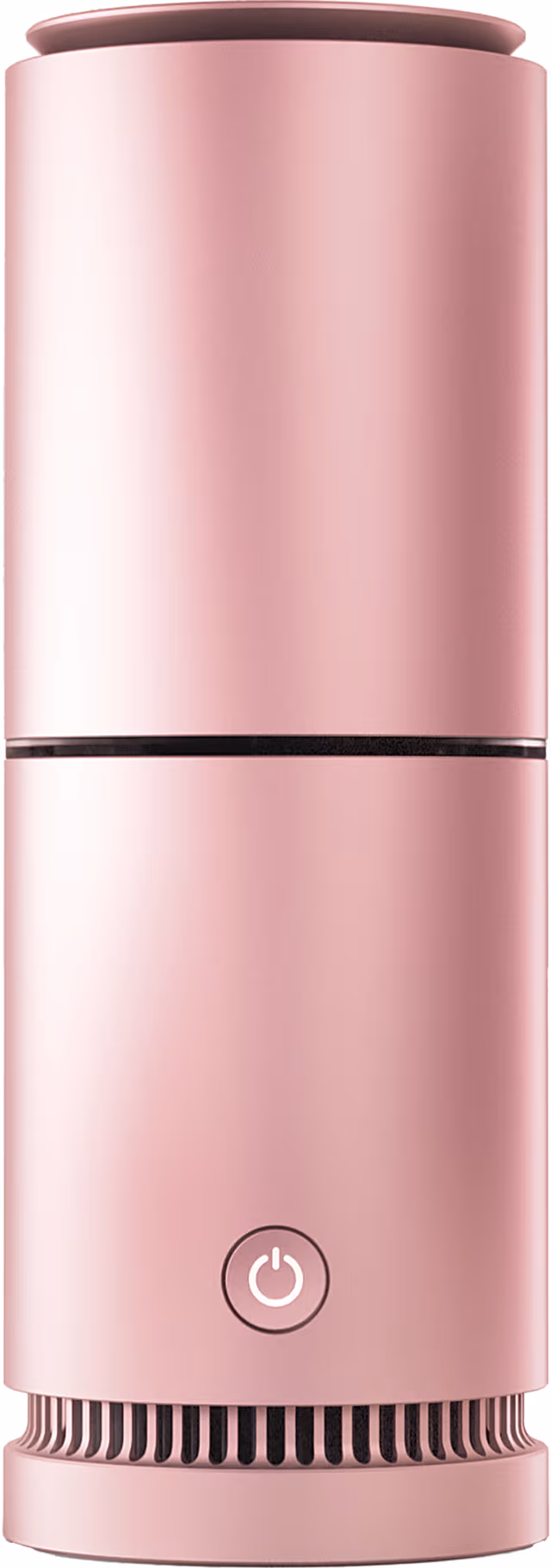 V-Breathe Tasman luftrenareTAS-000-0001-RGO (roséguld)
