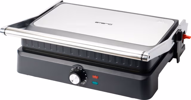Emerio CG-130859