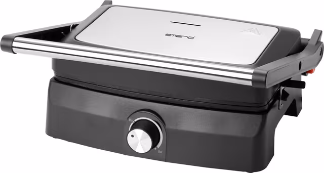 Emerio CG-130861