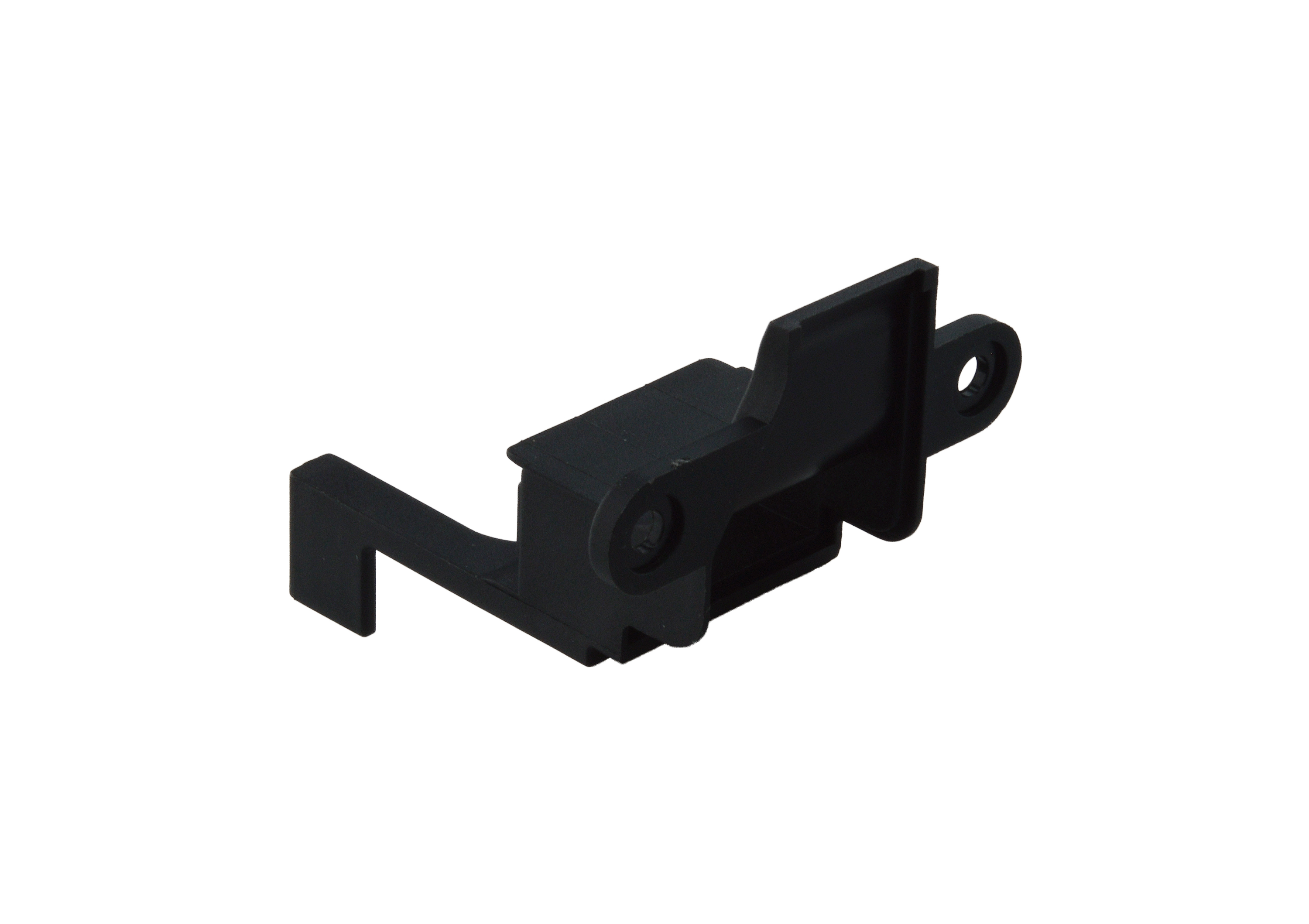 Flashforge Creator Pro 2 Bottom Right Air Duct