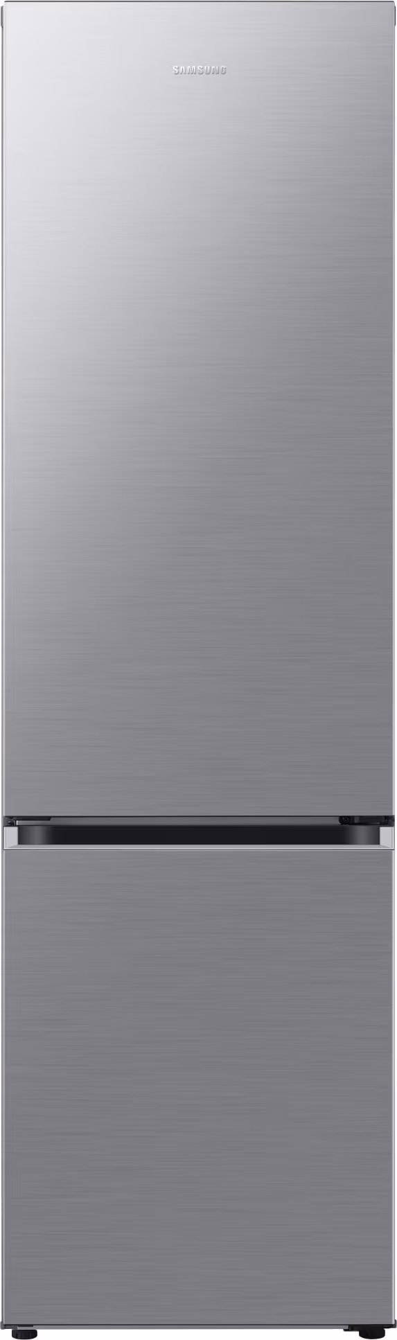 Samsung Kyl/Frys RB38C7AGWS9/EF (rostfri)