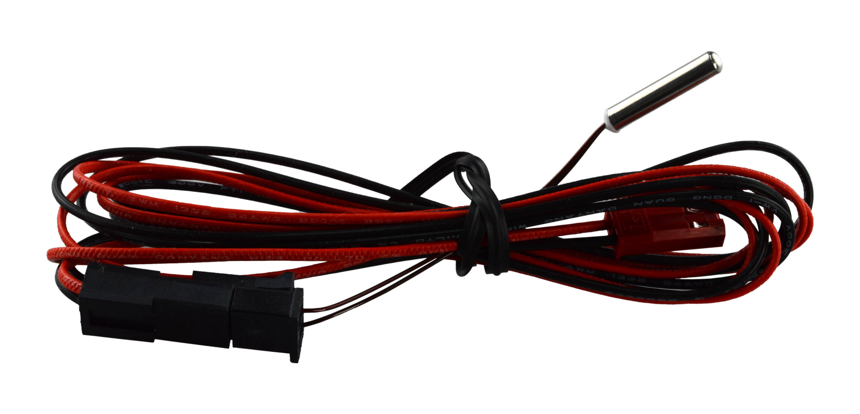 Creality 3D CR-6 SE Thermistor