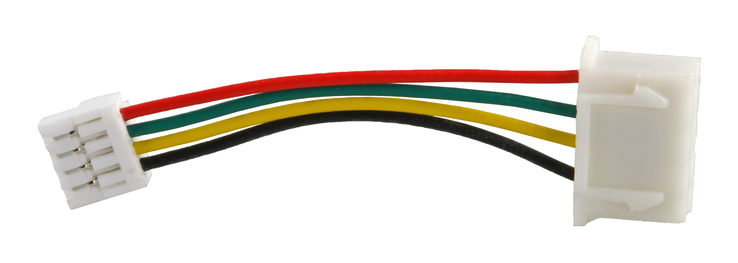 Artillery Genius Pro / Sidewinder X2 Auto-Leveling Sensor Cable