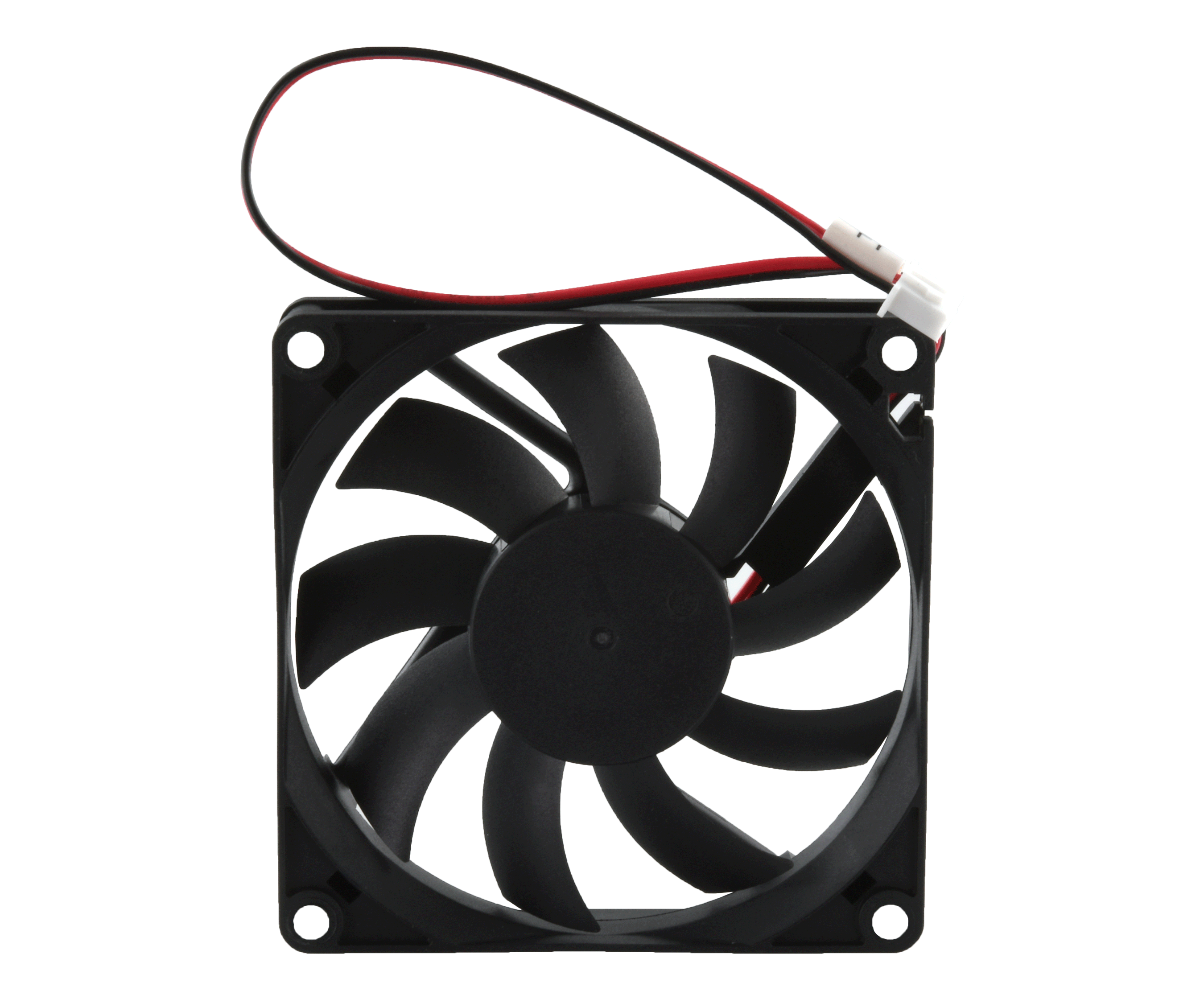 Anycubic Vyper Mainboard Cooling Fan