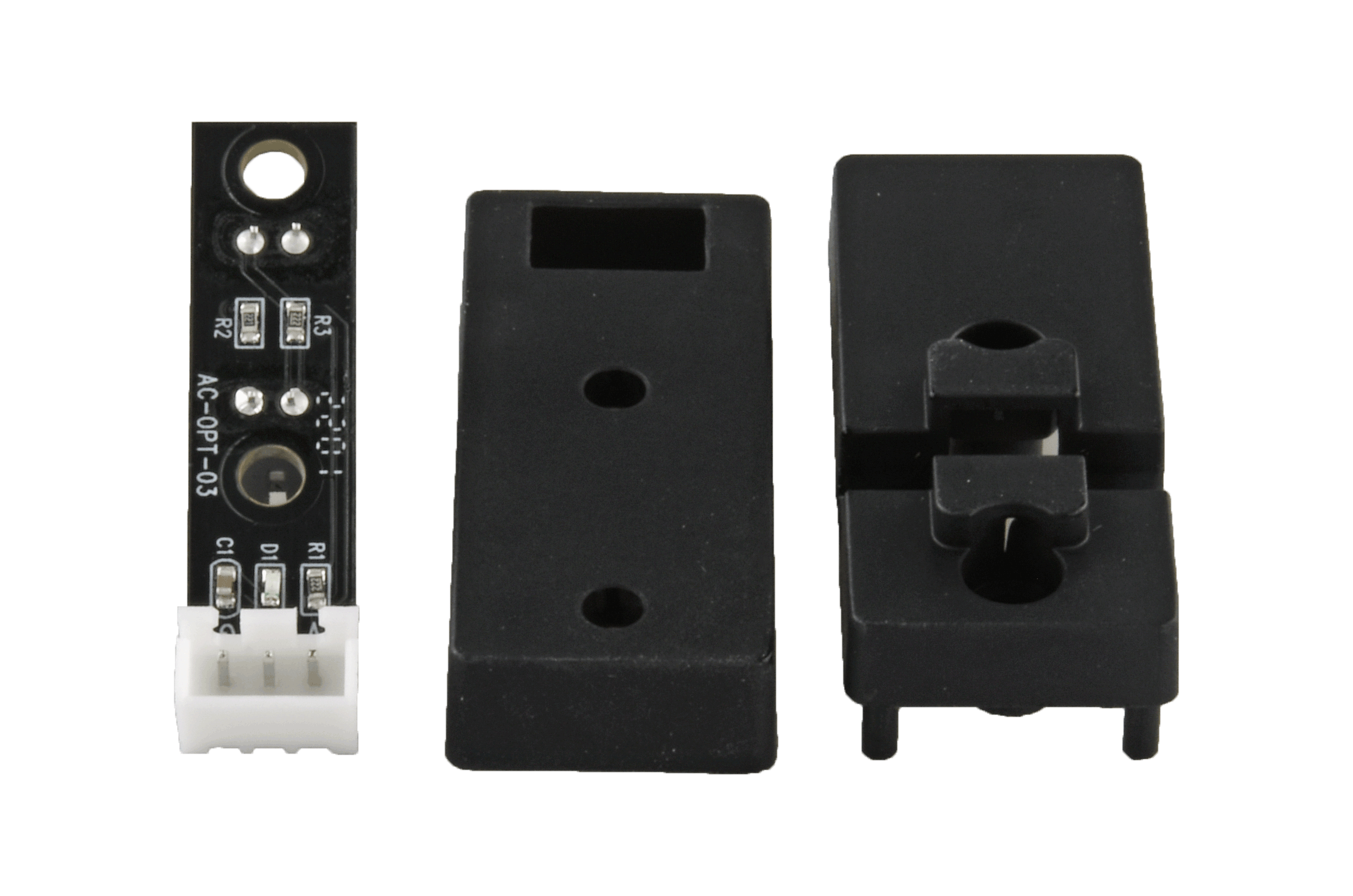 Anycubic Vyper Photoelectric End-Stop Switch