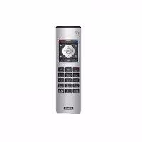Yealink VCR11 Remote Control