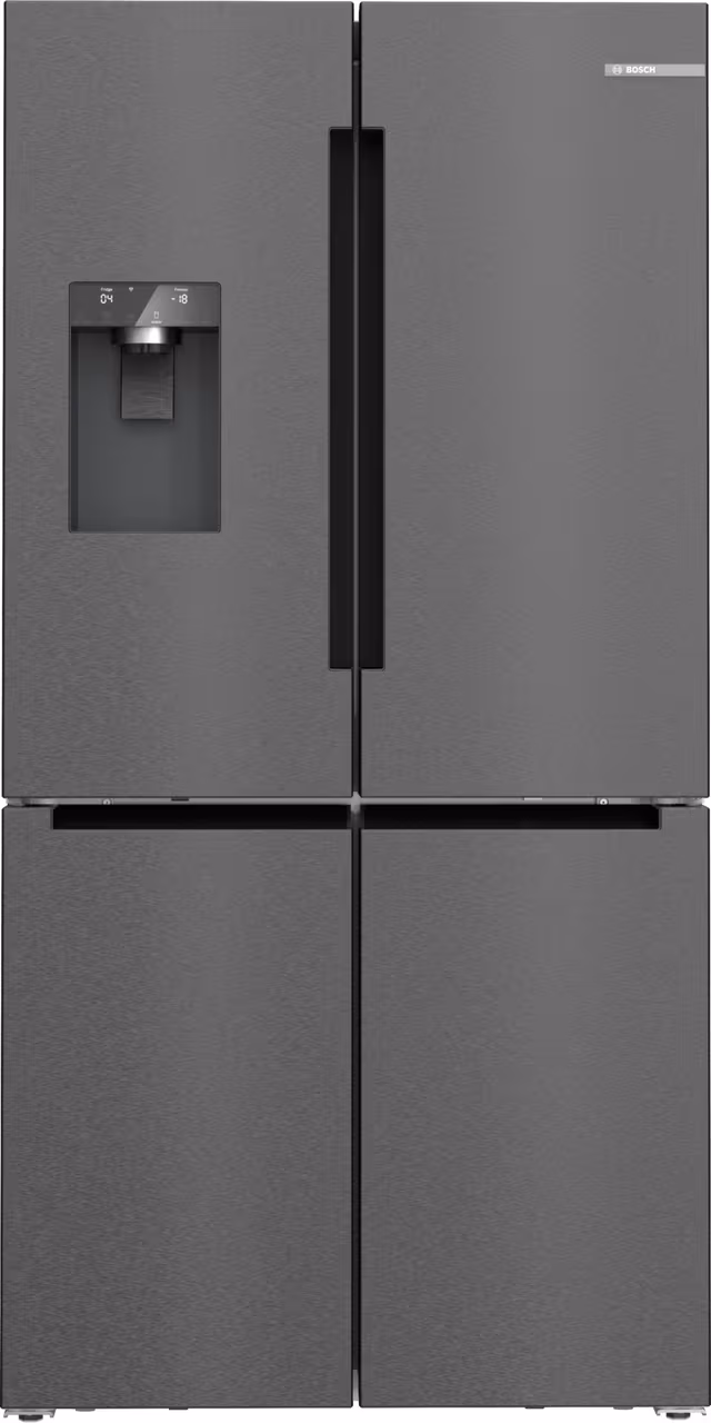 Bosch Serie 6 KFI96AXEA side-by-side
