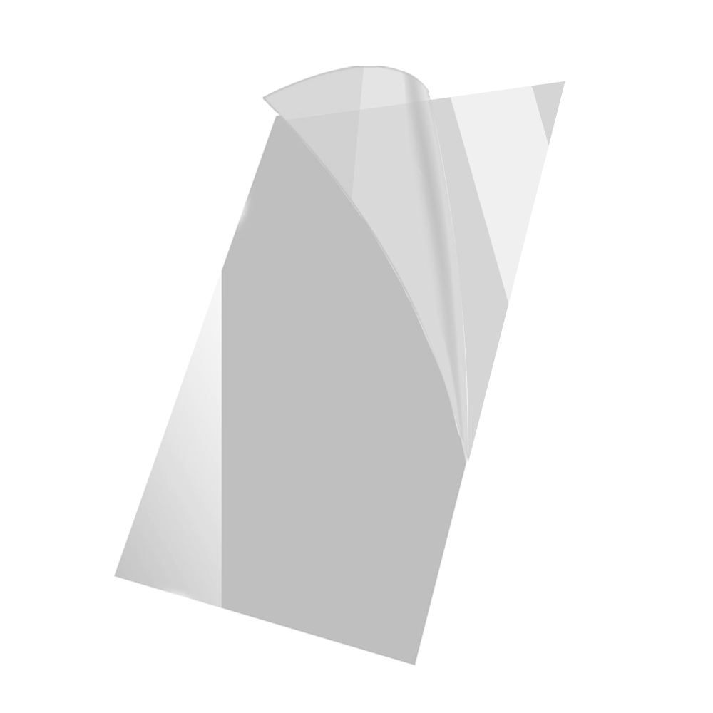 Creality Halot-Mage CL-103L / Pro CL-103 Release Film Fitting Pack