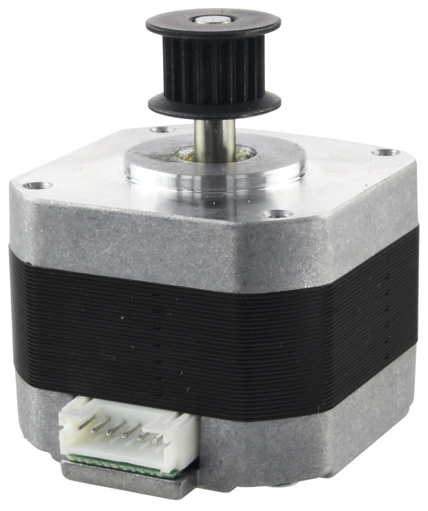 Anycubic Kobra 2 Neo X/Y-Axis Stepper Motor