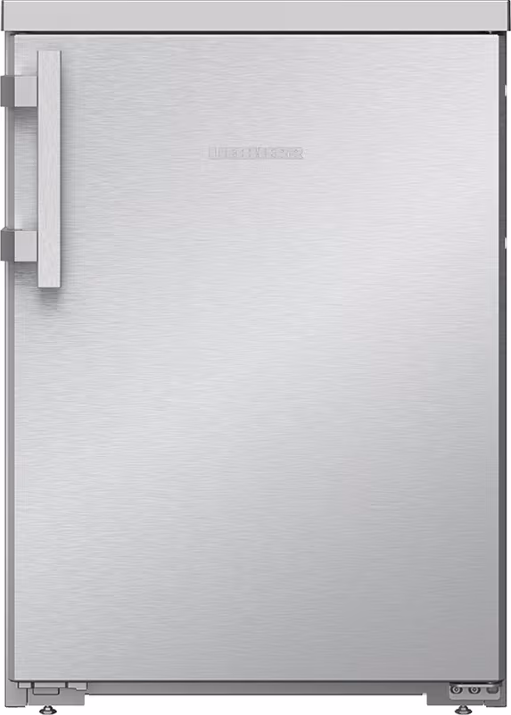 Liebherr Kylskåp Rsdci 1620-20 001 (rostfri)