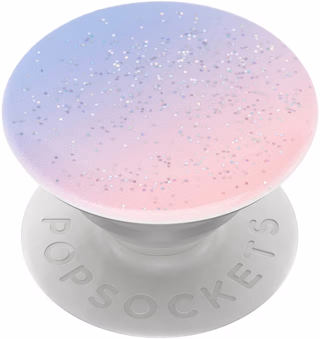 PopSockets PopGrip Premium