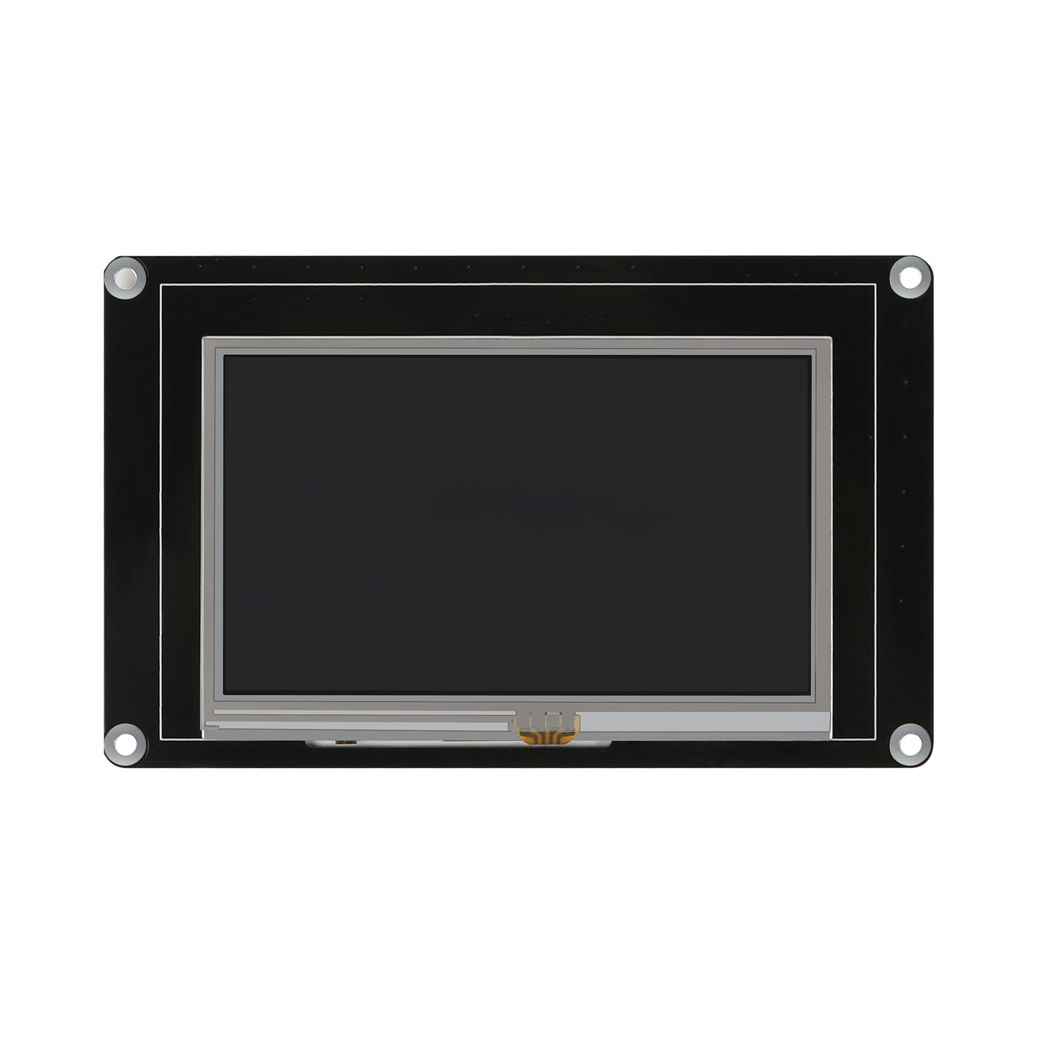 Creality Halot-Mage CL-103L Touch Screen Kit