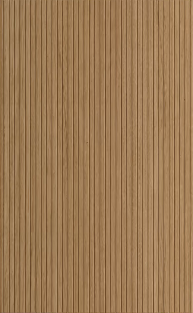 Epoq Pillar Warm Oak lucka 75x147