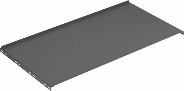 Epoq avfallshylla 80 cm (anthracite)