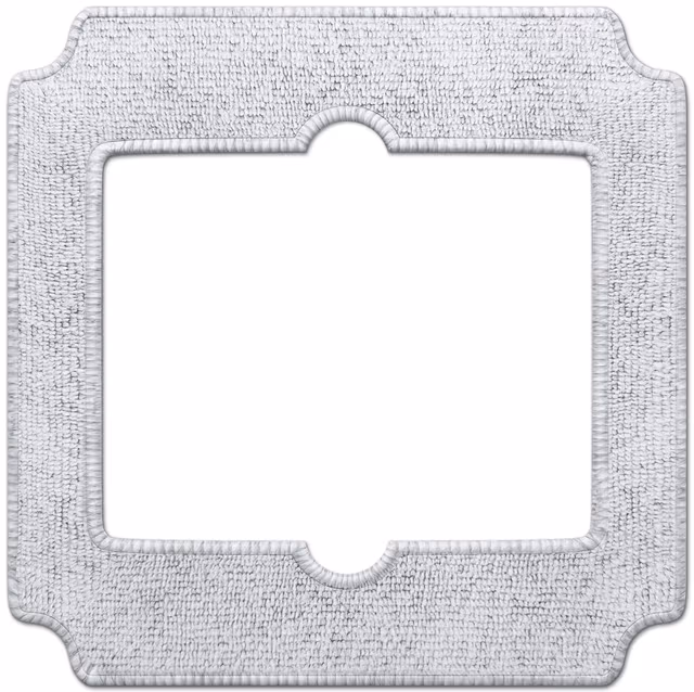 Ecovacs Mopping Pads