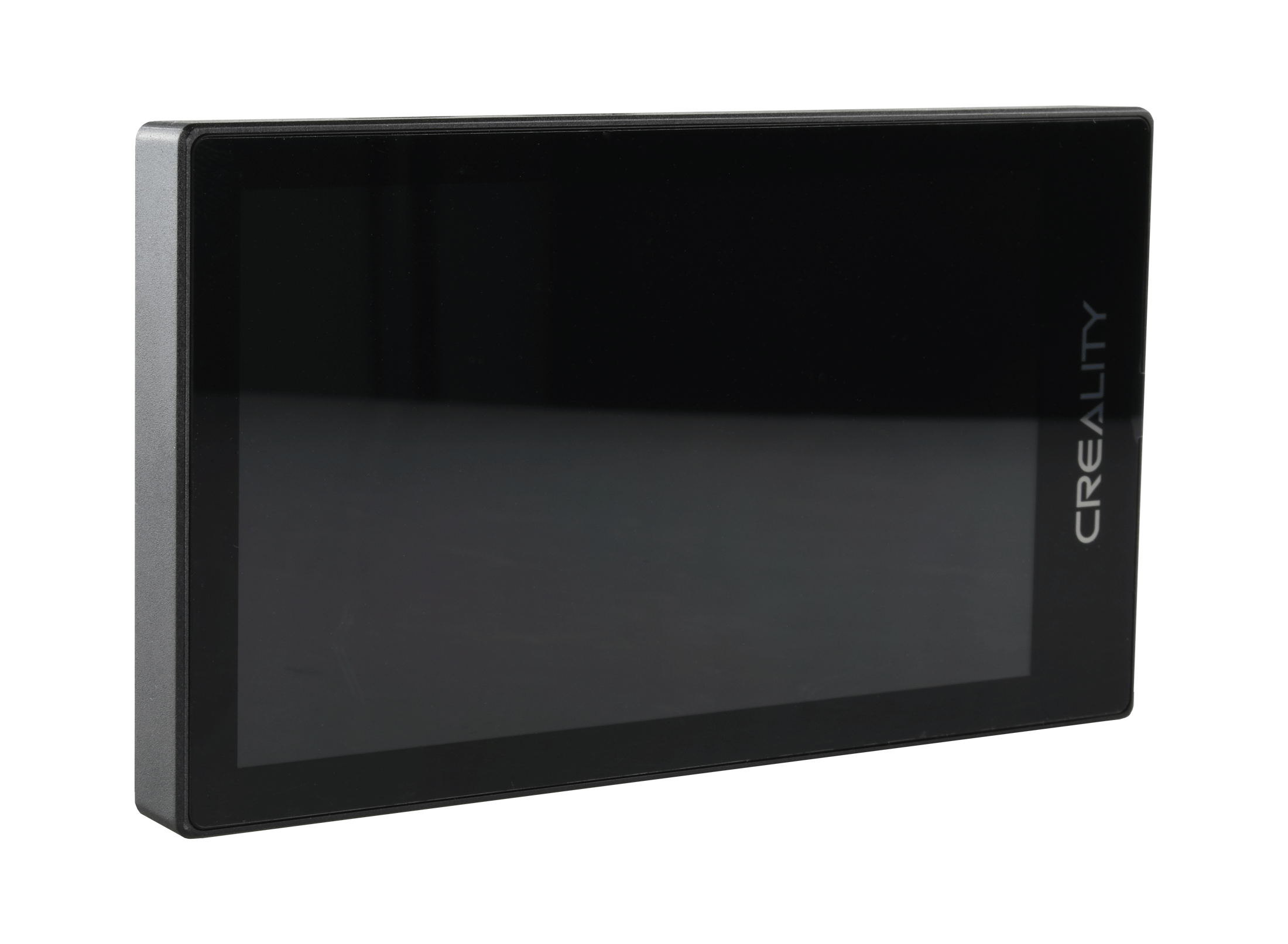 Creality 3D Pad 5 Inch HD Display Screen