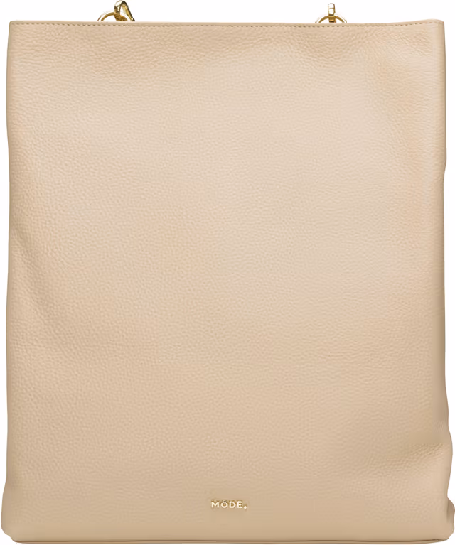 dbramante Melbourne väska (Sahara Sand)