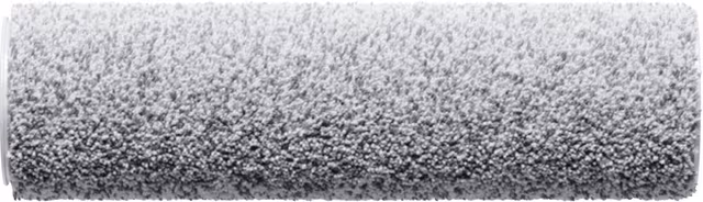 Ecovacs Mop Roller