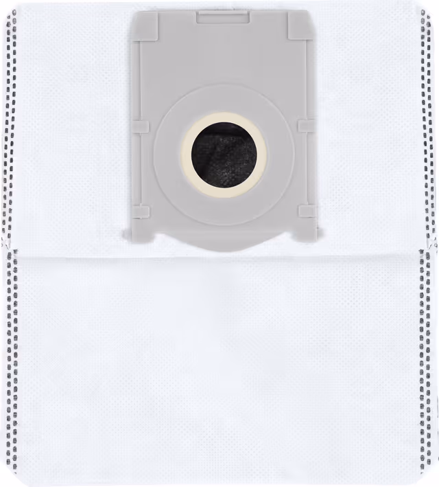 Ecovacs Dust Bags