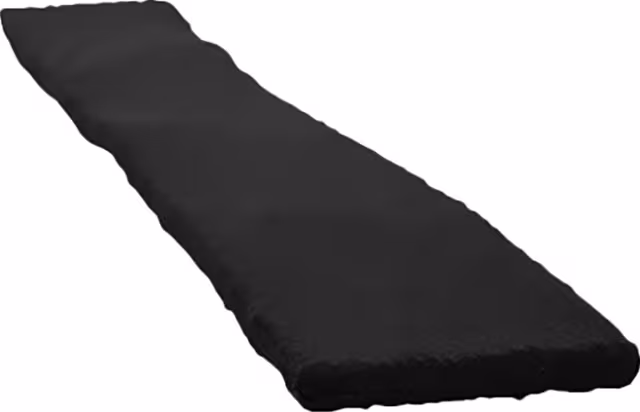 Franke fläktfilter T/NEU