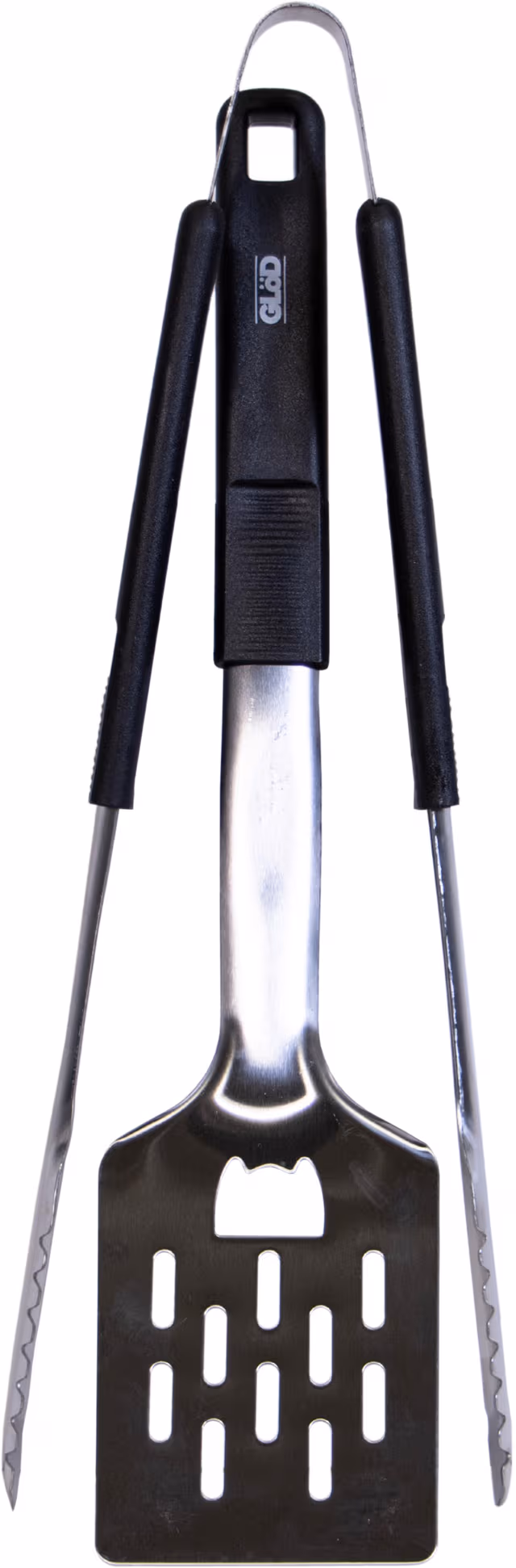 Glöd grilltång set (2 delar)