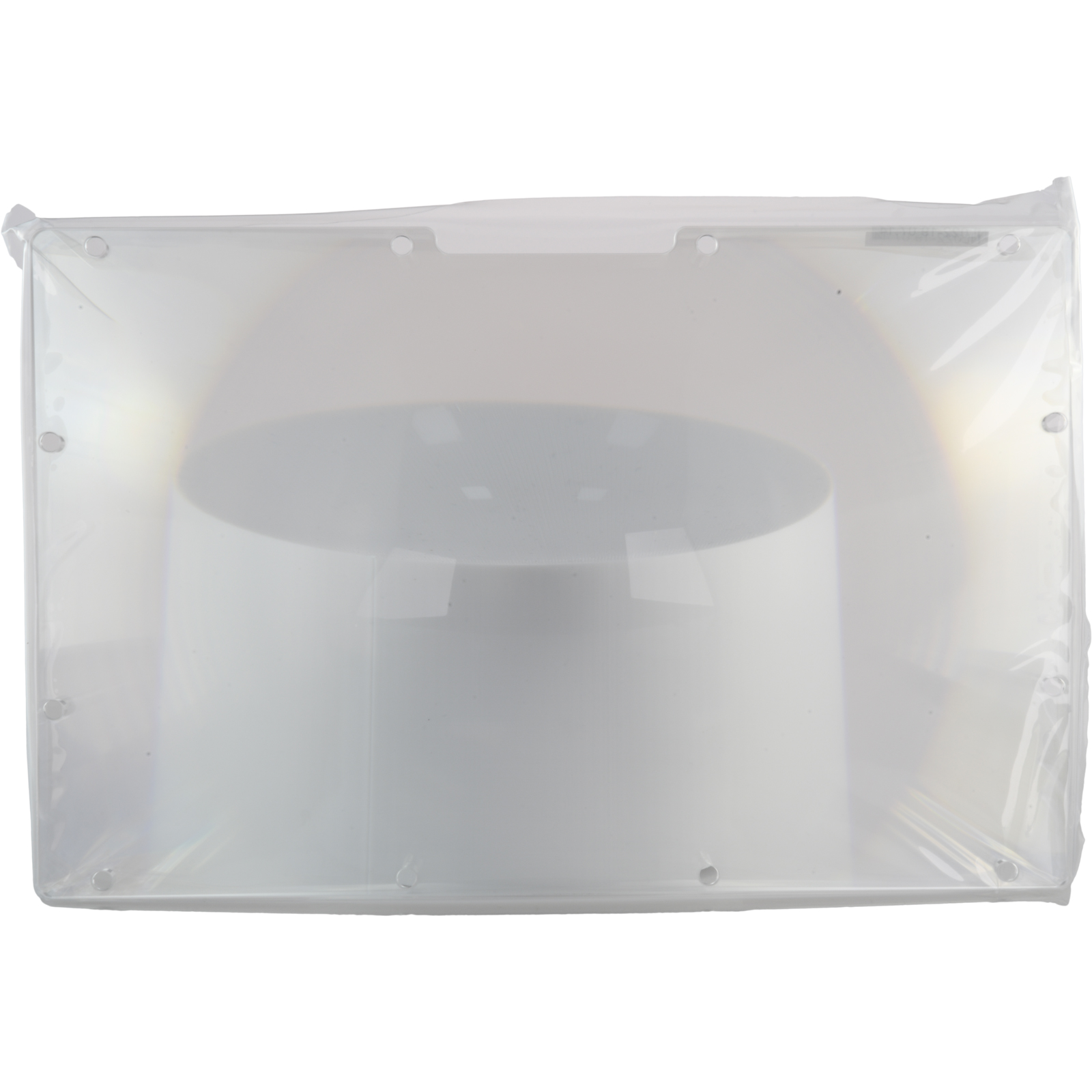 Anycubic Fresnel Lens for Photon Mono M7/M7 Pro