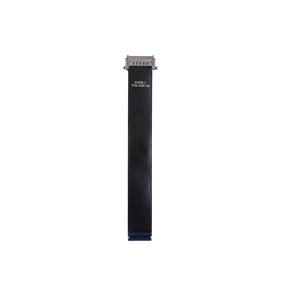 Anycubic Touch Screen Cable