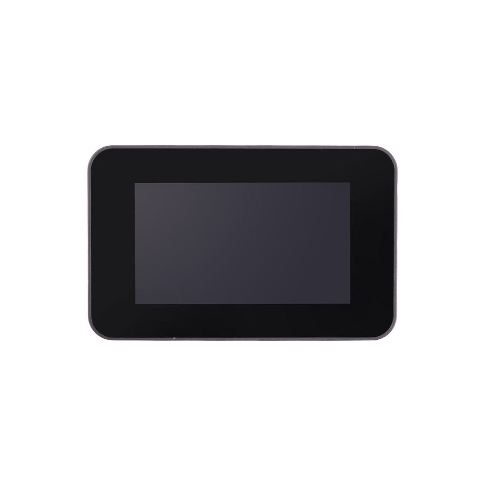 Anycubic Touch Screen