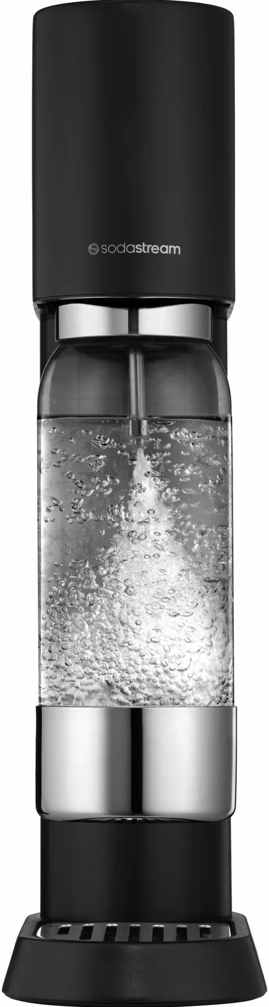 Sodastream enso™ Matt Black