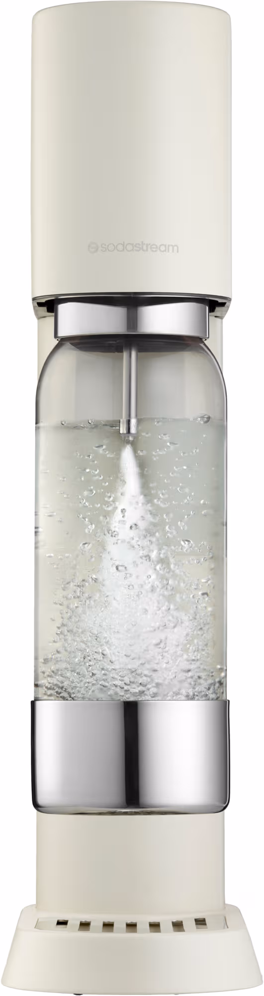 Sodastream enso™ Matt Sand