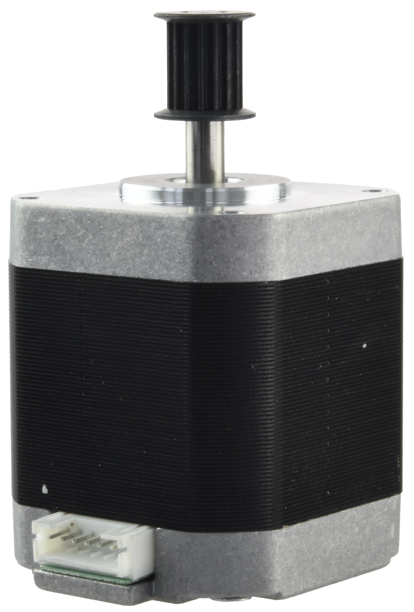 Anycubic Kobra 2 Plus Y-Axis Stepper Motor