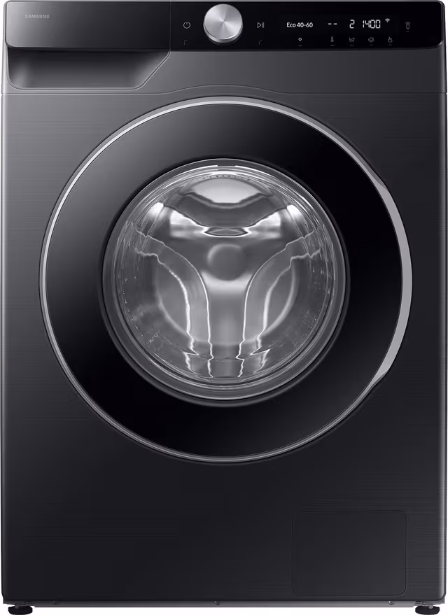 Samsung Serie 6400 Tvättmaskin WW11DG6B85LBU3 (11kg)