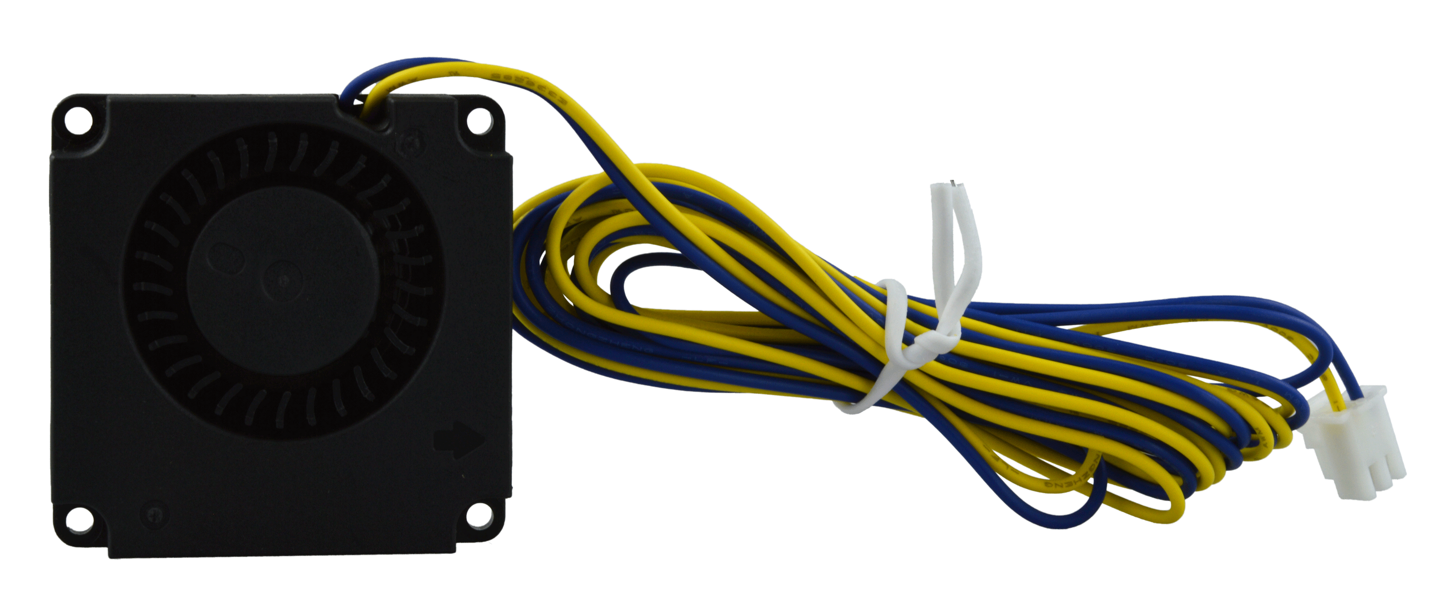 Creality 3D Ender 3 V2 Blower Fan