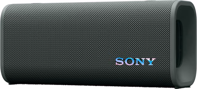 Sony ULT FIELD 3