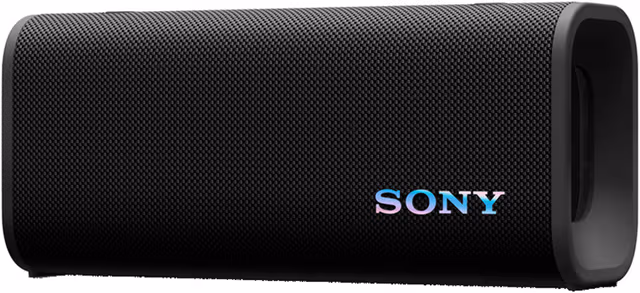Sony ULT FIELD 3