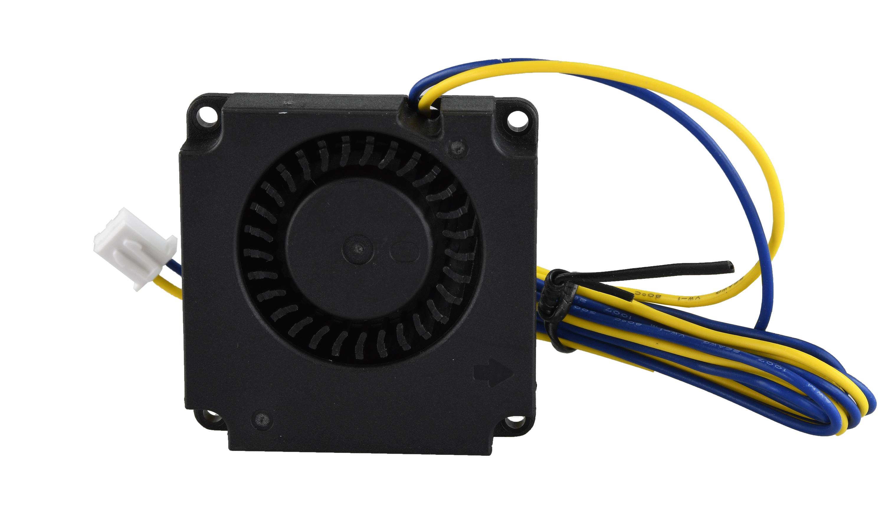 Creality 3D Ender-3 Filament/Blower Cooling Fan