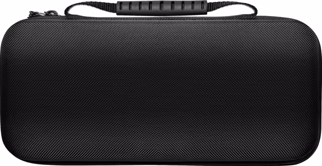Goji Nintendo switch 2 fodral