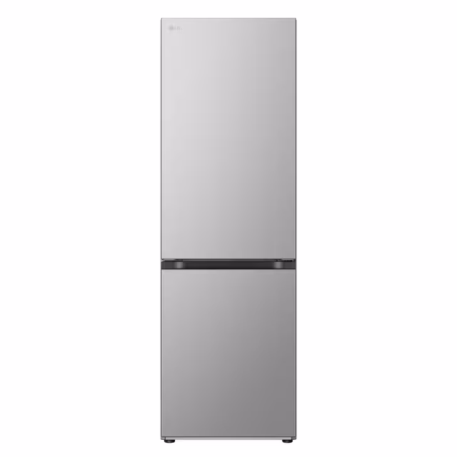 LG Kyl/Frys GBV3100APY (rostfri)