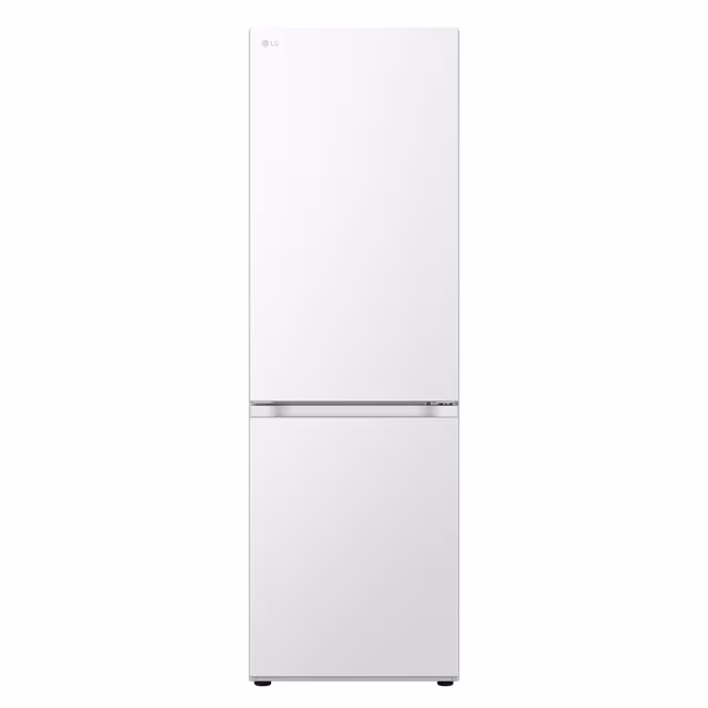 LG Kyl/Frys GBV3100ASW (vit)