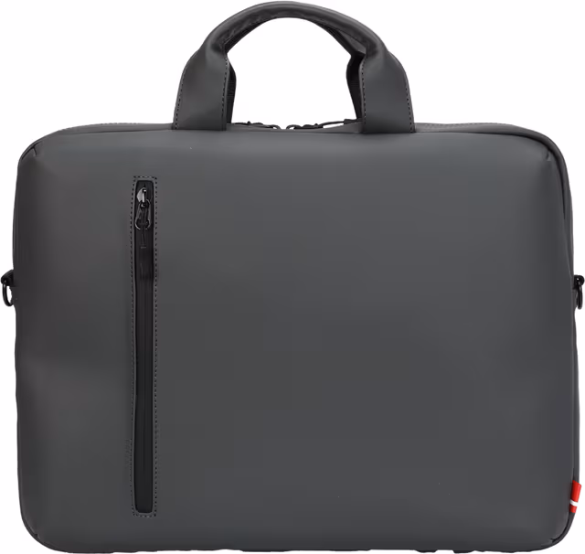 dbramante1928 Nyhavn ICON portfölj 15.6" (forest shadow)