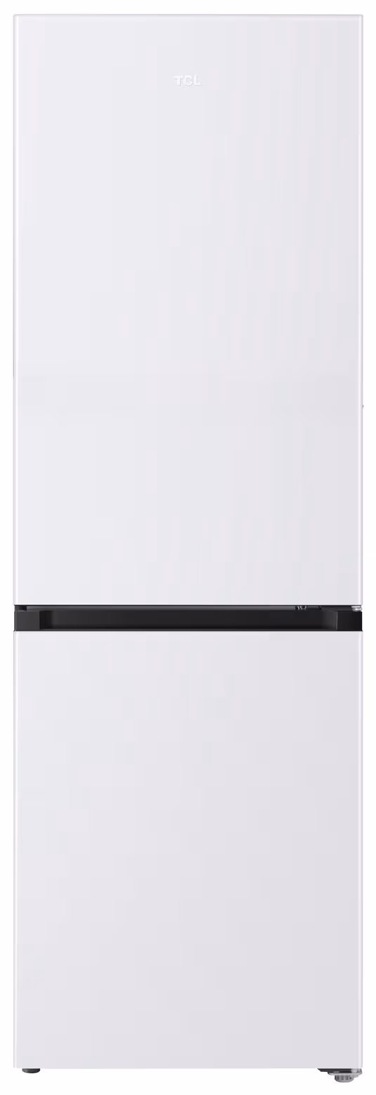TCL Kyl/Frys RF340BWD0NE (vit)