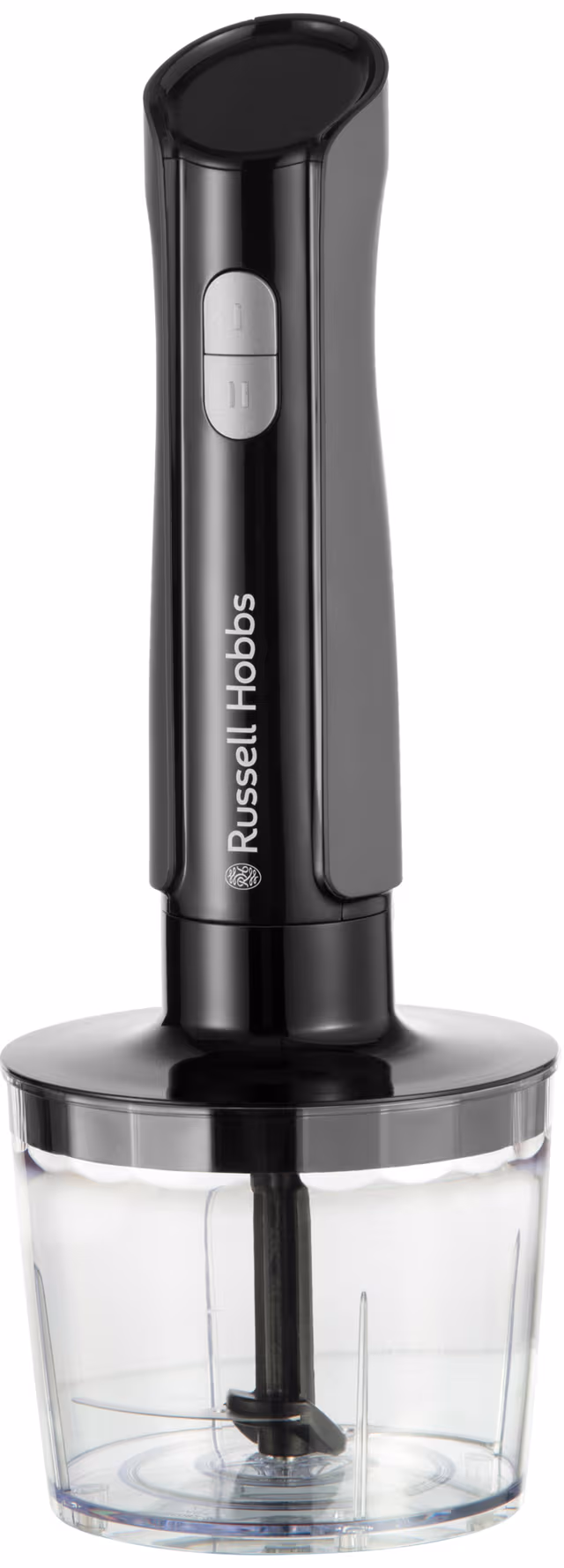 Russell Hobbs stavmixer 27141-56 (grå)