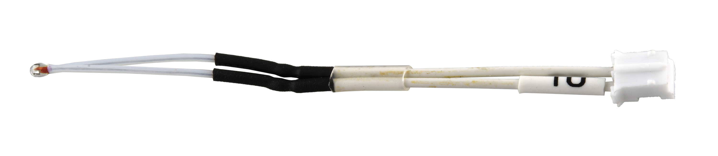 Anycubic Vyper Hot-End Thermistor