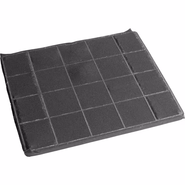 Electrolux Kolfilter OdourClean Plus ECFBPL02