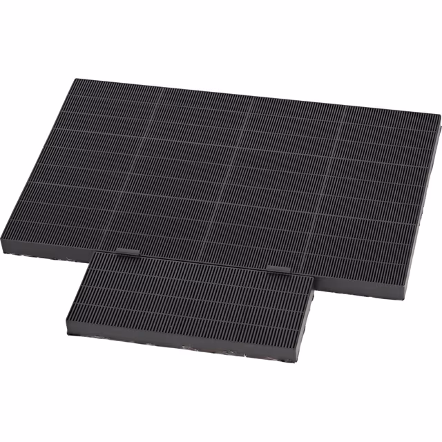 Electrolux OdourClean Standard kolfilter MCFB91